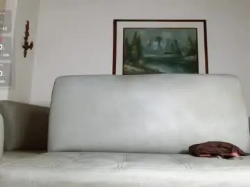 Chaturbate Best Webcam of angelm888