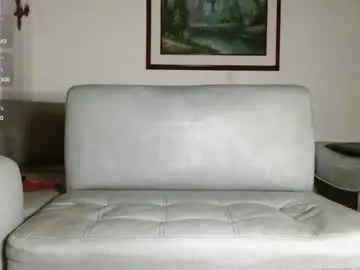 Chaturbate Live Porn of angelm888