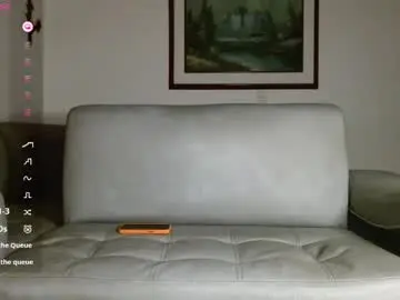 Chaturbate Sex Chat of angelm888