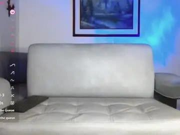 Chaturbate Best Webcam of angelm888