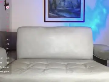 Chaturbate Adult Webcam of angelm888