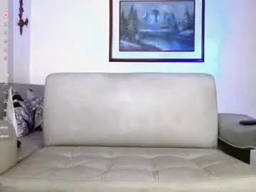 Chaturbate Live Sex Cam of angelm888