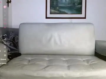 Chaturbate Watch Live Sex Cams of angelm888