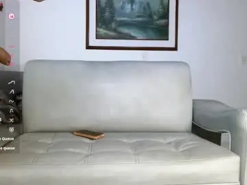 Chaturbate Free Porn Cam of angelm888