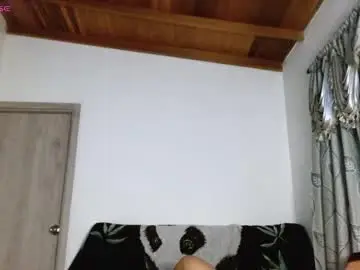 Chaturbate Free Porn Cam of angelm888