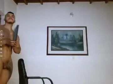 Chaturbate Free Live Porn of angelm888