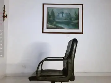 Chaturbate Adult Webcams of angelm888