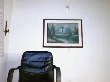 Chaturbate Sex Cam of angelm888