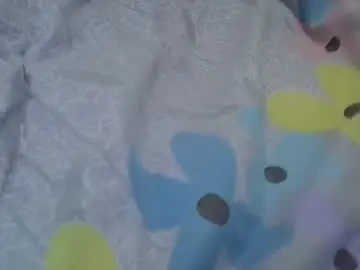 Chaturbate Free Live Porn of cudle_lover