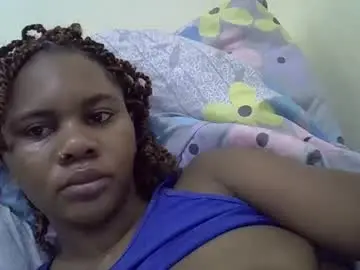 Chaturbate Sex Chat of cudle_lover