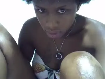 Chaturbate Free Live Porn of cudle_lover