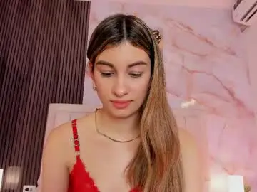 Chaturbate Free Porn Cam of devine_simone