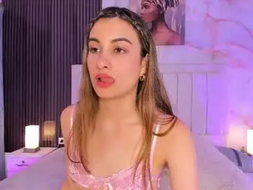 Chaturbate Live Sex of devine_simone