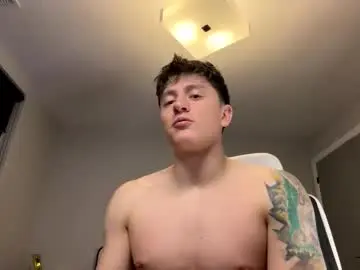 Chaturbate Free Live Porn of erosgoddes