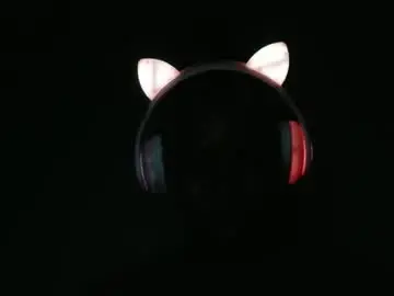 Chaturbate Watch Live Sex Cams of horny_iris