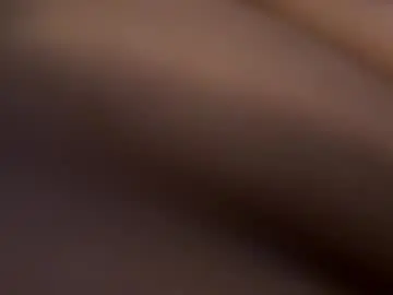 Chaturbate Live Sex of hornydude73792