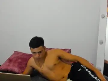 Chaturbate Watch Live Sex Cams of horrny_18_victoria