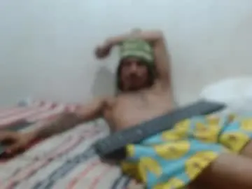 Chaturbate Adult Webcam of hot_and_complacent