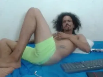 Chaturbate Free Porn Cam of hot_and_complacent