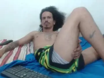 Chaturbate Best Webcam of hot_and_complacent