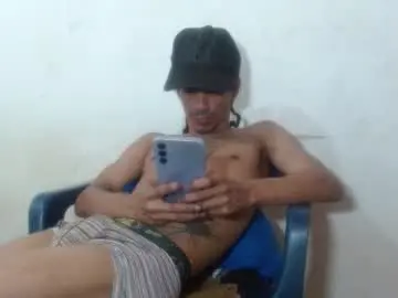 Chaturbate Adult Video Chat of hot_and_complacent