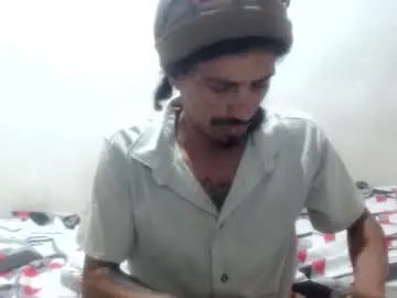 Chaturbate Watch Live Sex Cams of hot_and_complacent