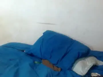 Chaturbate Free Porn Cam of hot_and_complacent