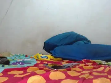 Chaturbate Sex Cam of hot_and_complacent