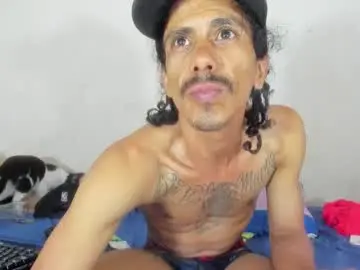 Chaturbate Best Webcam of hot_and_complacent
