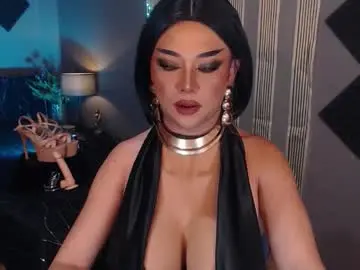 Chaturbate Live Sex of hugecockchristine