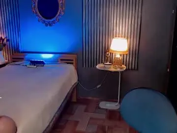 Chaturbate Live Sex Cam of hugecockchristine