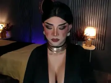 Chaturbate Live Sex Cam of hugecockchristine