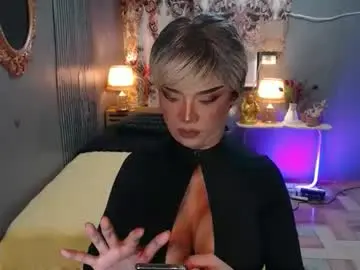 Chaturbate Private Sex Chat of hugecockchristine