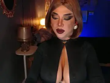 Chaturbate Free Live Porn of hugecockchristine