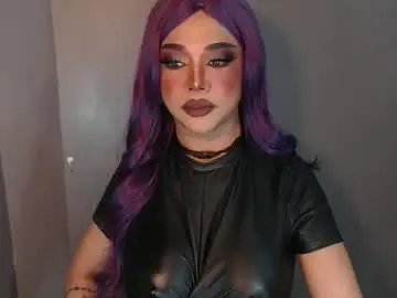 Chaturbate Free Live Porn of hugecockchristine