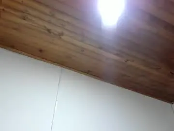 Chaturbate Sex Chat of julieta_star69