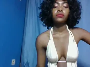 Chaturbate Adult Video Chat of kalo19740341