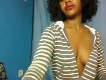 Chaturbate Sex Cam of kalo19740341