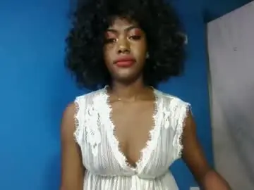 Chaturbate Sex Chat of kalo19740341