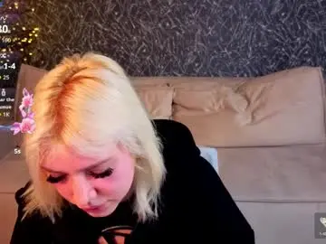 Chaturbate Adult Webcam of kate_krose