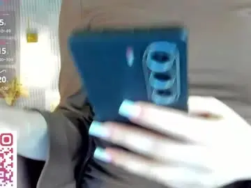 Chaturbate Sex Chat of kate_krose