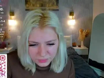 Chaturbate Sex Chat of kate_krose