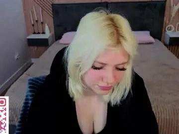 Chaturbate Free Porn Cam of kate_krose