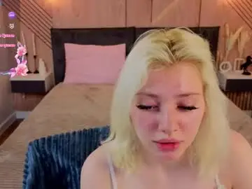 Chaturbate Live Sex Cam of kate_krose