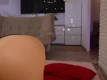 Chaturbate Best Webcam of kellyisclose