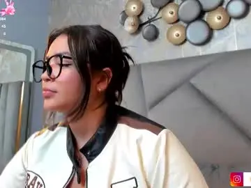 Chaturbate Free Porn Cam of kimdevinne