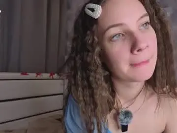 Chaturbate Best Webcam of malisatrigueiro