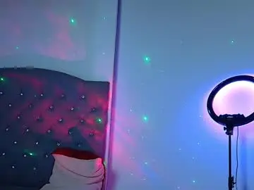 Chaturbate Live Porn of maximo_1ero