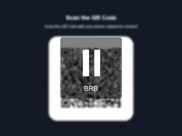 Chaturbate Nude Webcam of maziebathrick