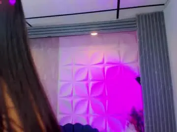 Chaturbate Sex Cam of mazismithx